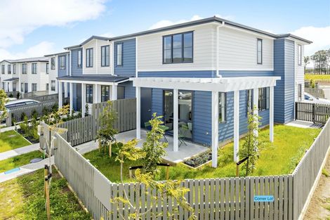 Photo of property in 32 Bellbird Street, Papakura, 2110