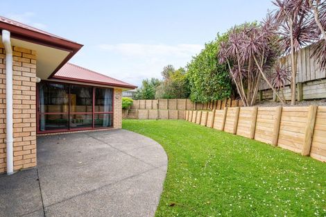 Photo of property in 1 Farleigh Close, Huntington, Hamilton, 3210