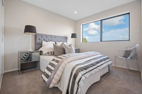 Photo of property in 4f Meadowvale Avenue, Forrest Hill, Auckland, 0620