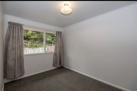 Photo of property in 3/36 Office Road, Merivale, Christchurch, 8014