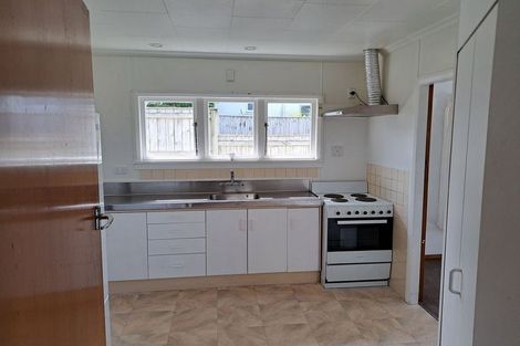 Photo of property in 194a Ngamotu Road, Spotswood, New Plymouth, 4310