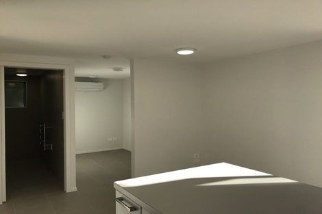 Photo of property in 1/53 Seaview Road, Glenfield, Auckland, 0629