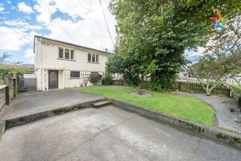 Photo of property in 1/14 Eldon Grove, Taita, Lower Hutt, 5019