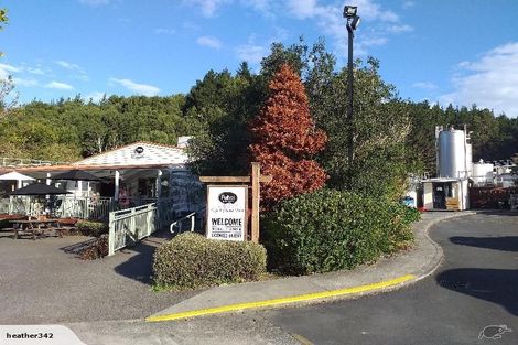 Photo of property in 9 Slowater Lane, Puhoi, Warkworth, 0994