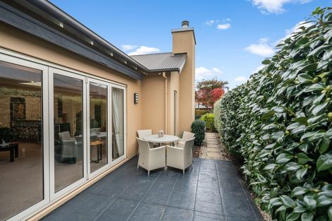 Photo of property in 3 Brookwater Avenue, Northwood, Christchurch, 8051