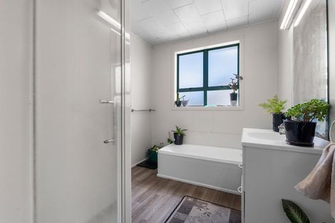 Photo of property in 8 Toru Street, Hillcrest, Rotorua, 3015