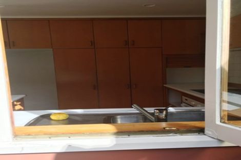 Photo of property in 42 Napier Avenue, Takapuna, Auckland, 0622