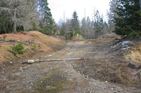 Photo of property in 33 Strode Avenue, Naseby, 9396