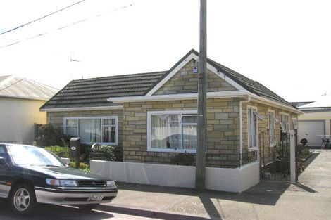 Photo of property in 9 Green Street, Newtown, Wellington, 6021