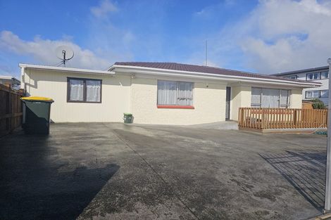 Photo of property in 156 Manuroa Road, Takanini, 2112