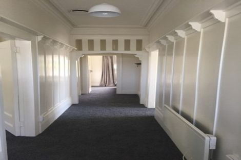 Photo of property in 21 Stonelaw Terrace, Maori Hill, Dunedin, 9010