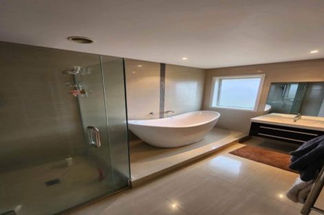 Photo of property in 6 Hampshire Court, Flagstaff, Hamilton, 3210