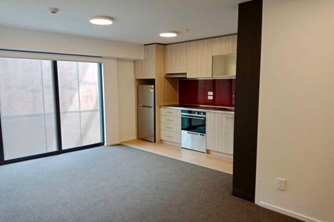 Photo of property in 404/111 Dixon Street, Te Aro, Wellington, 6011