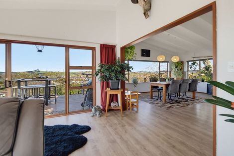 Photo of property in 1c Hill Street, Waipukurau, 4200