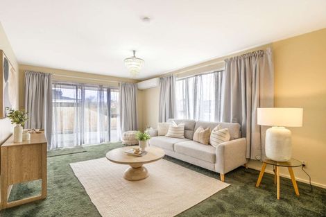 Photo of property in 1/140 Tancred Street, Linwood, Christchurch, 8062