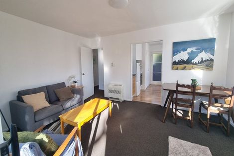 Photo of property in 1/42 Saint Martins Road, Saint Martins, Christchurch, 8022