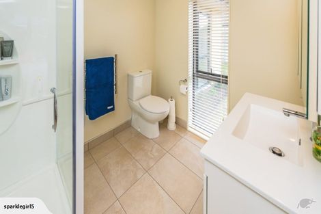 Photo of property in 6-10 Saint Johns Close, Feilding, 4702