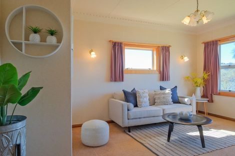 Photo of property in 44 Manapouri Street, Ravensbourne, Dunedin, 9022