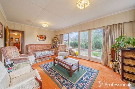 Photo of property in 47 Toru Road, Paraparaumu Beach, Paraparaumu, 5032