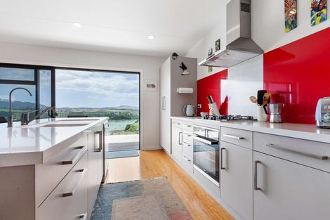 Photo of property in 17 Mill Bay Road, Mangonui, 0420