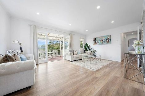 Photo of property in 2/18 Kenmure Avenue, Forrest Hill, Auckland, 0620