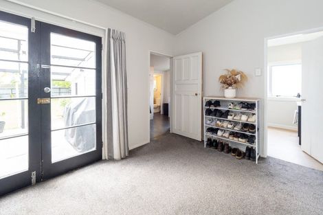 Photo of property in 43 Princes Street, Netherby, Ashburton, 7700