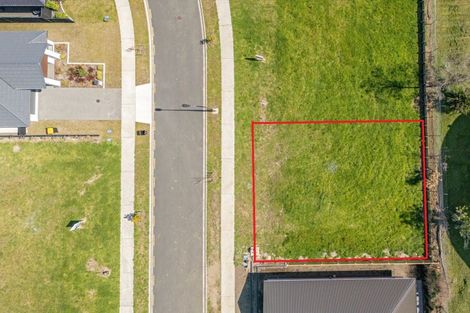 Photo of property in 11 Omanga Way, Bethlehem, 3110