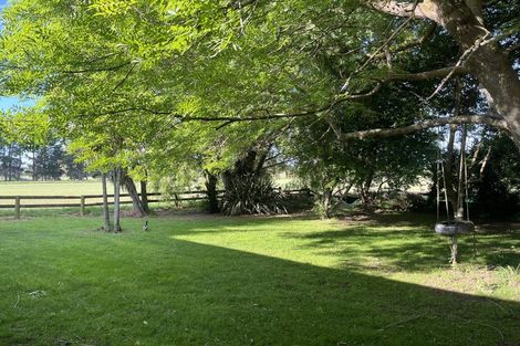 Photo of property in 408 Tuahiwi Road, Tuahiwi, Kaiapoi, 7691