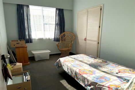 Photo of property in 20 Shakespeare Street, Greymouth, 7805