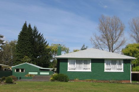 Photo of property in 24 Werrina Crescent, Mangakakahi, Rotorua, 3015