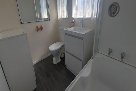 Photo of property in 255 Major Drive, Kelson, Lower Hutt, 5010