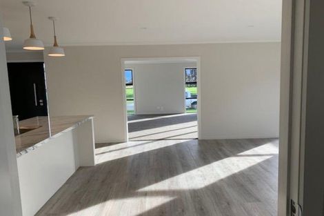 Photo of property in 13 Kuini Place, Motueka, 7120