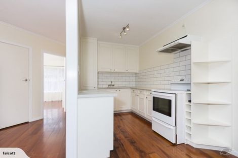 Photo of property in 13g Watson Avenue, Sandringham, Auckland, 1025