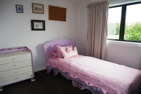 Photo of property in 252 Claremont Road, Claremont, Timaru, 7974
