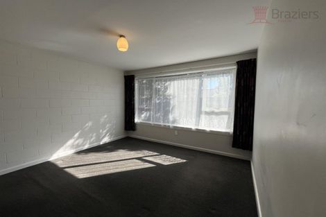 Photo of property in 4/359 Gloucester Street, Linwood, Christchurch, 8011