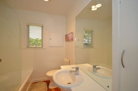 Photo of property in 28 Colonel Mould Drive, Mangonui, 0420