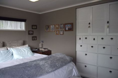 Photo of property in 14 Stafford Street, Waihi, 3610