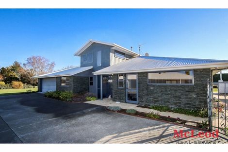 Photo of property in 150 Racecourse Road, Allenton, Ashburton, 7700
