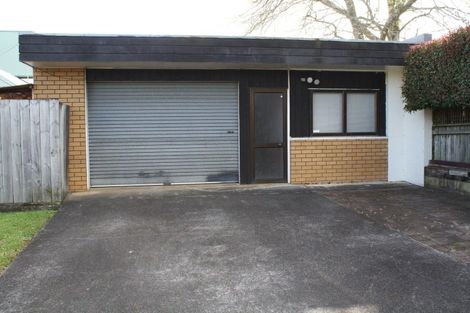 Photo of property in 19 Karaka Street, Takapuna, Auckland, 0622