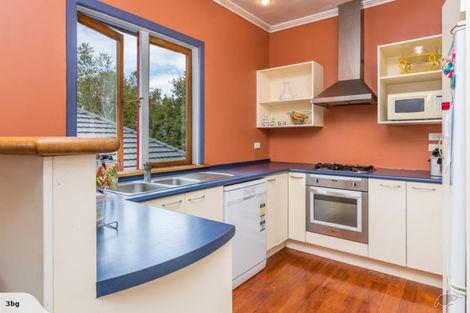 Photo of property in 31 Wallath Road, Onehunga, Auckland, 1061