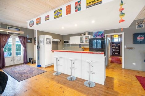 Photo of property in 13 Cumnock Street, Wallacetown, 9816