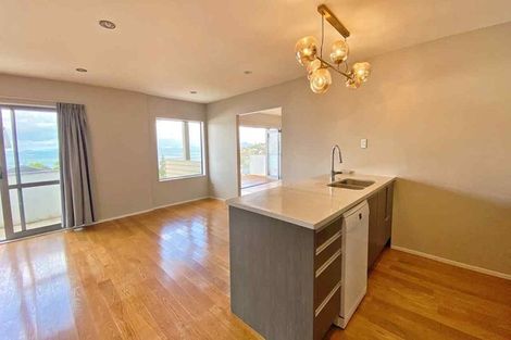 Photo of property in 1/17 Hyde Road, Rothesay Bay, Auckland, 0630