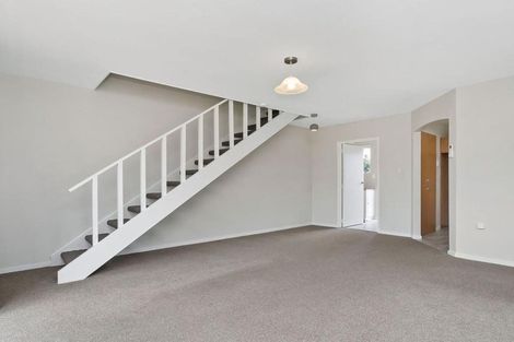 Photo of property in 4/30 Garvins Road, Hornby, Christchurch, 8042
