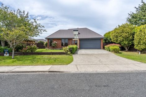 Photo of property in 21 Turnbull Street, Rosedale, Invercargill, 9810