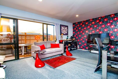 Photo of property in 23/2 Brixton Road, Manly, Whangaparaoa, 0930