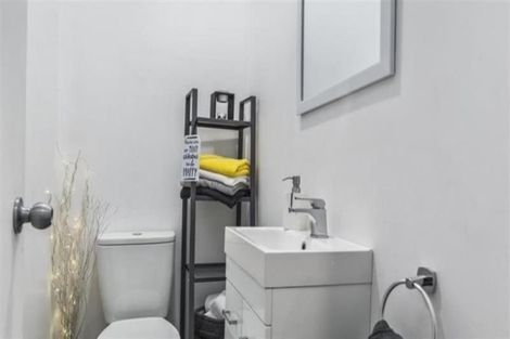 Photo of property in 37/11 The Avenue, Albany, Auckland, 0632