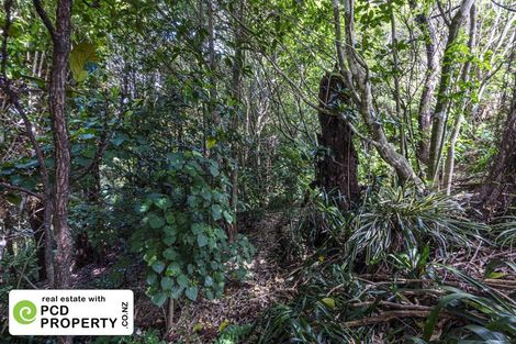 Photo of property in 43 Acacia Drive, Raumanga, Whangarei, 0110