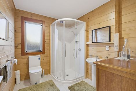 Photo of property in 325 Forest Creek Road, Stanley Brook, Wakefield, 7096