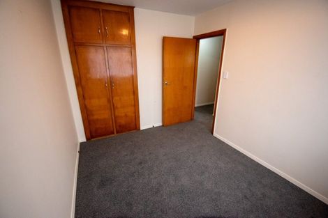 Photo of property in 3/12 Field Terrace, Upper Riccarton, Christchurch, 8041