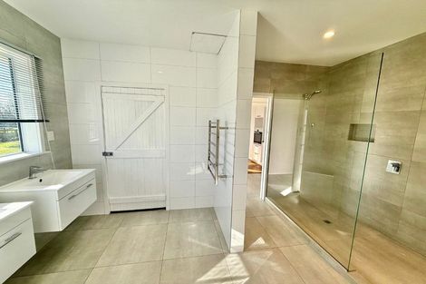 Photo of property in 703b State Highway 26, Newstead, Hamilton, 3286